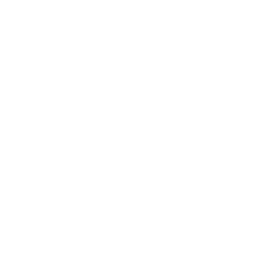 Toggle Sound